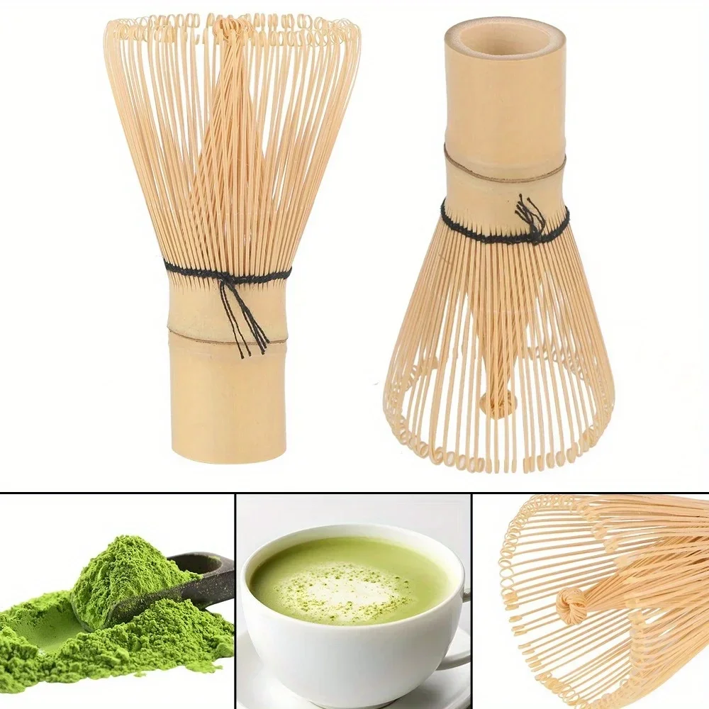 Kitchen Gadgets And Appliances - 1PC Kitchen Accessories 100 Matcha Green