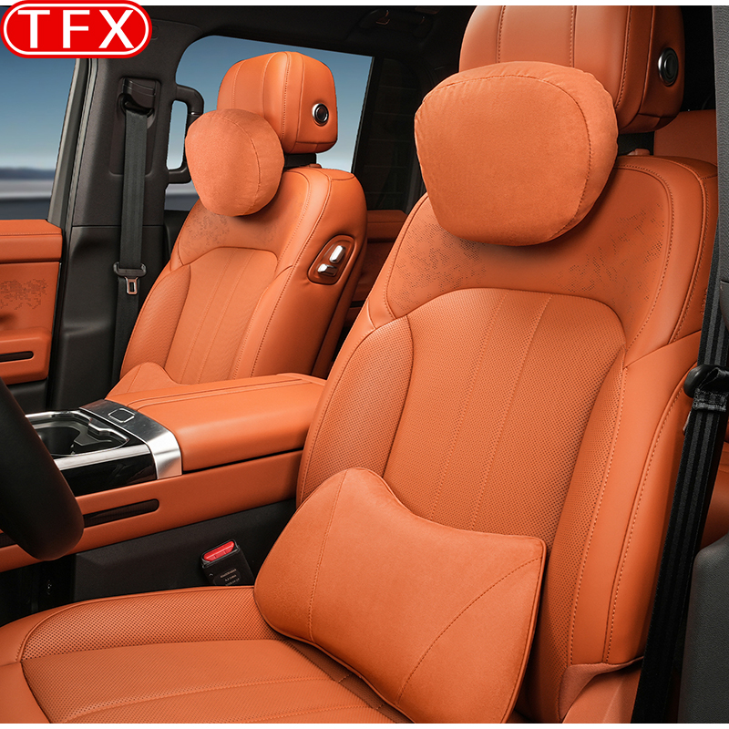 Kitchen Gadgets 2025 - For Jetour G700 2025 2026 Car