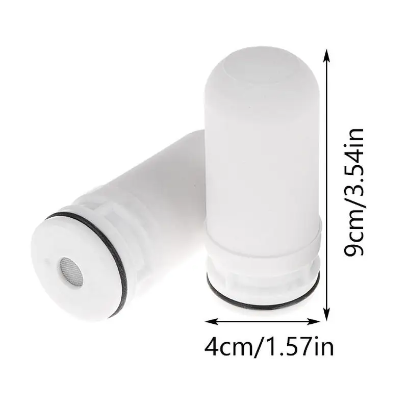 2Pcs 2025 New Replacement Cera - Kitchen Gadgets Best Sellers 2025 recension och pris