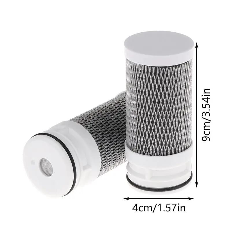 2Pcs 2025 New Replacement Cera - Kitchen Gadgets Best Sellers 2025 recension och pris