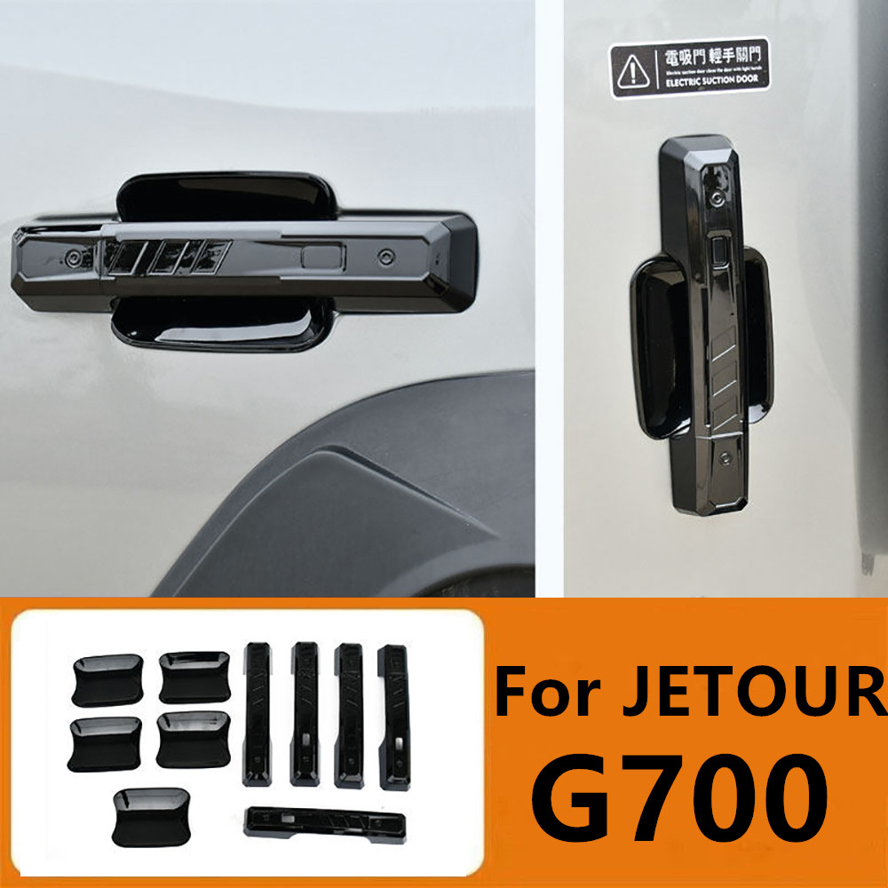 Car Door Handles Door Bowls Pr - Kitchen Gadgets 2025 recension och pris