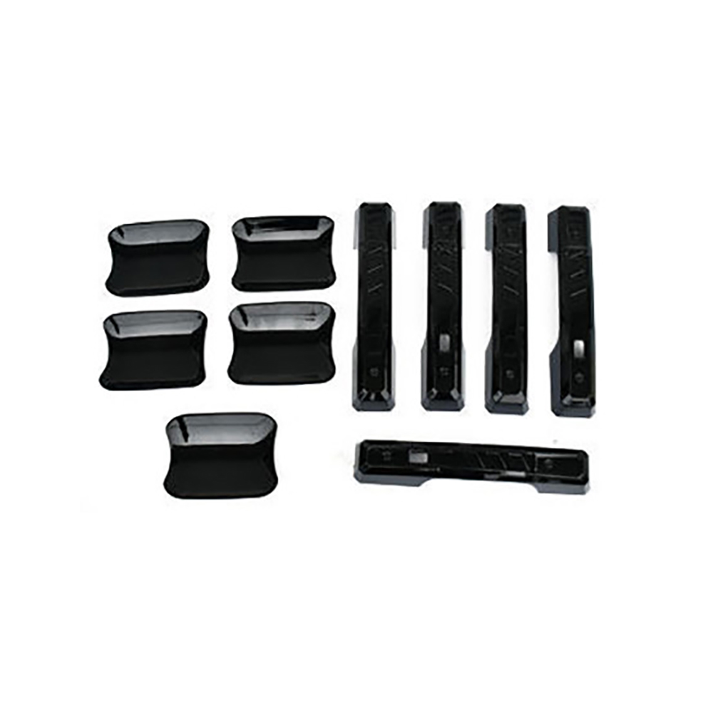 Car Door Handles Door Bowls Pr - Kitchen Gadgets 2025 recension och pris