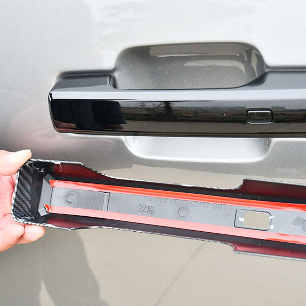 Car Door Handles Door Bowls Pr - Kitchen Gadgets 2025 recension och pris