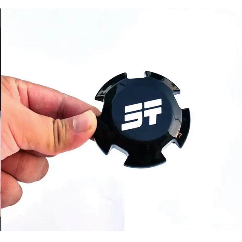 Car Wheel Hub Label Cover Patc - Kitchen Gadgets 2025 recension och pris
