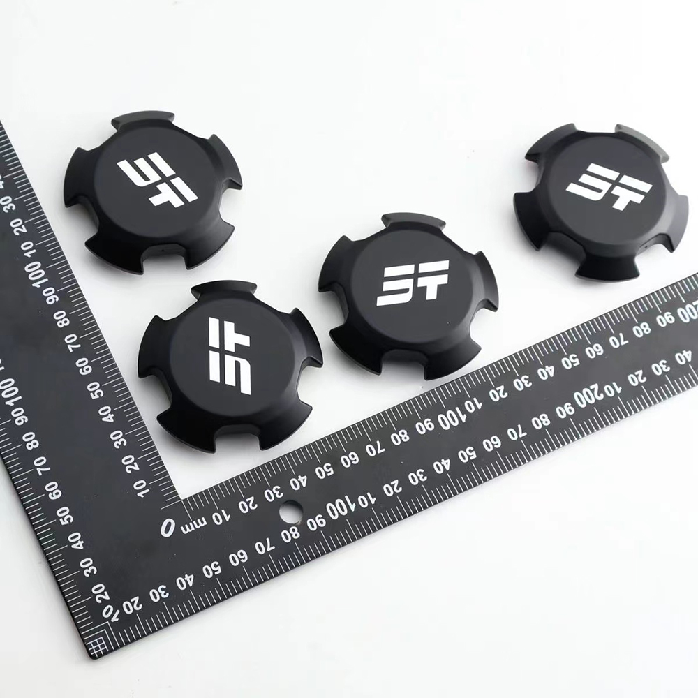 Car Wheel Hub Label Cover Patc - Kitchen Gadgets 2025 recension och pris