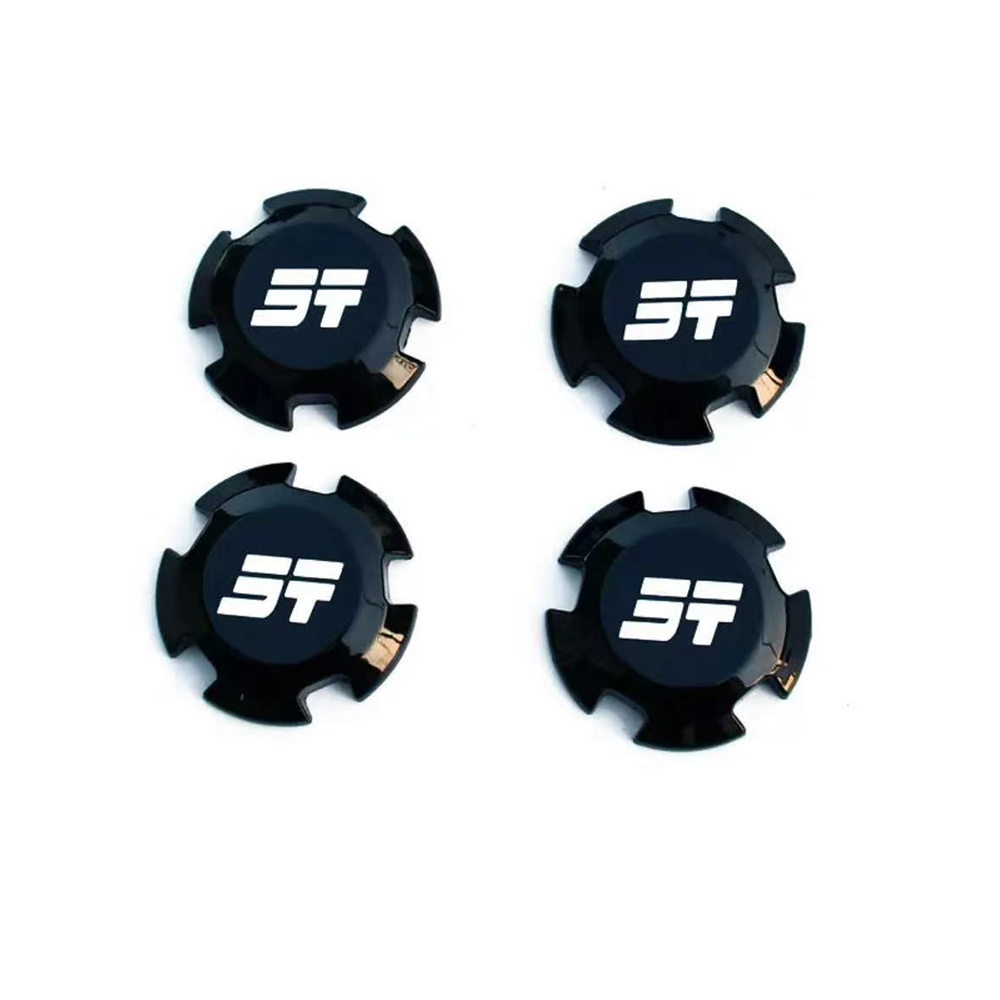Car Wheel Hub Label Cover Patc - Kitchen Gadgets 2025 recension och pris