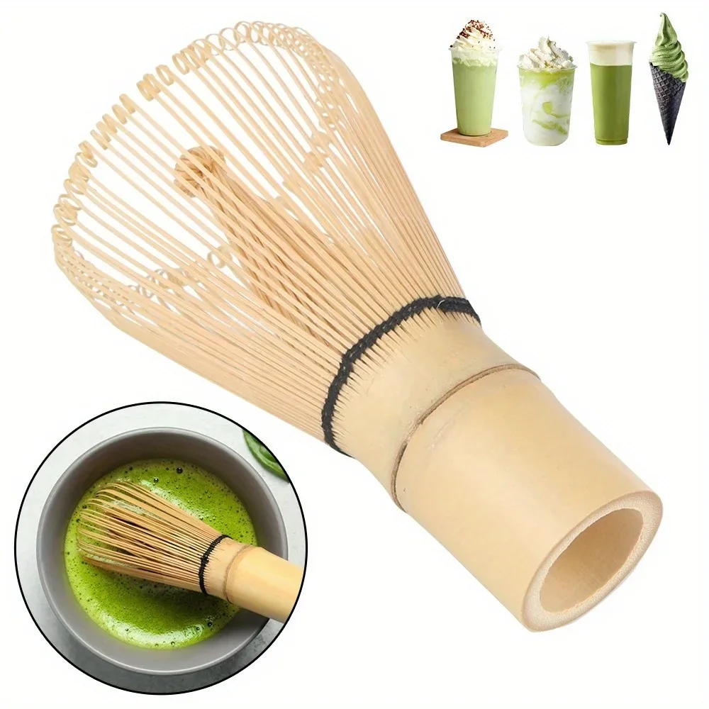 1PC Kitchen Accessories 100 Ma - Kitchen Gadgets And Appliances recension och pris
