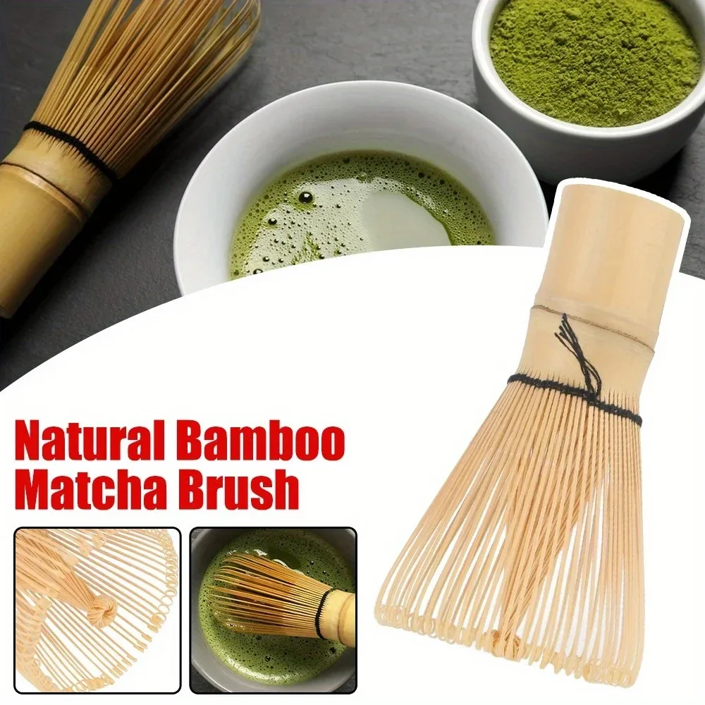 1PC Kitchen Accessories 100 Ma - Kitchen Gadgets And Appliances recension och pris