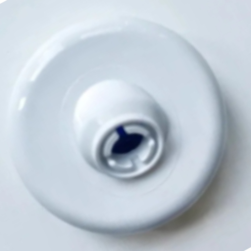 Suitable for Kitchen Chef MUM4 - Kitchen Gadgets And Appliances recension och pris