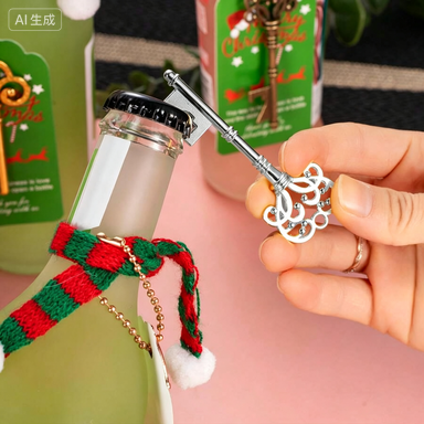 This Vintage Bottle Opener Is  - Kitchen Gadgets As Gifts recension och pris