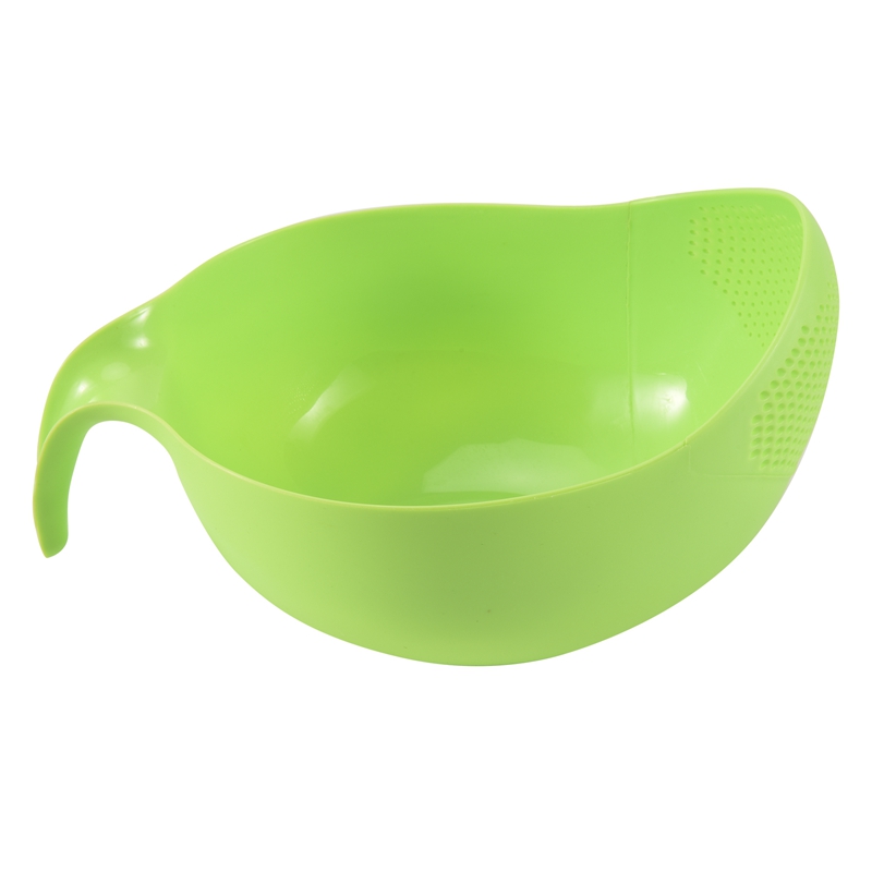 Durable Rice Washing Filter St - Kitchen Gadgets Rice Filter recension och pris