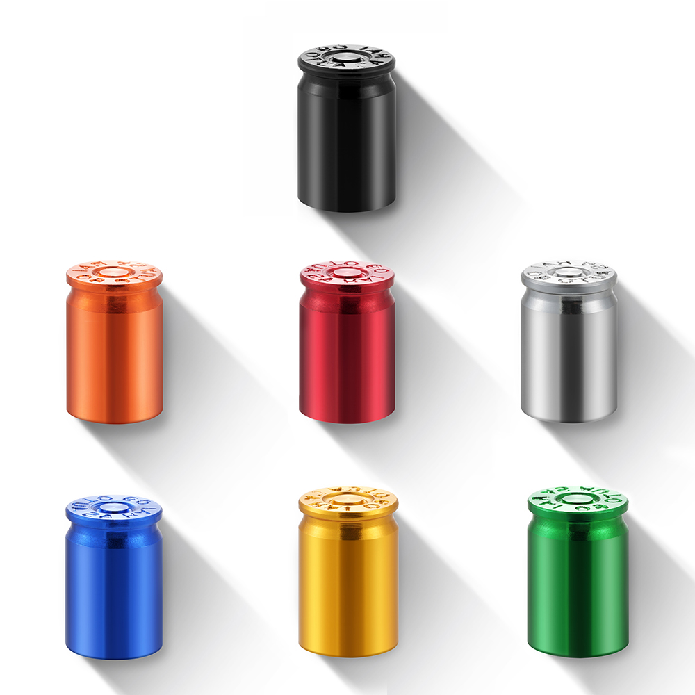 4PCS For Jetour X70 Plus 2020~ - Kitchen Gadgets 2025 recension och pris