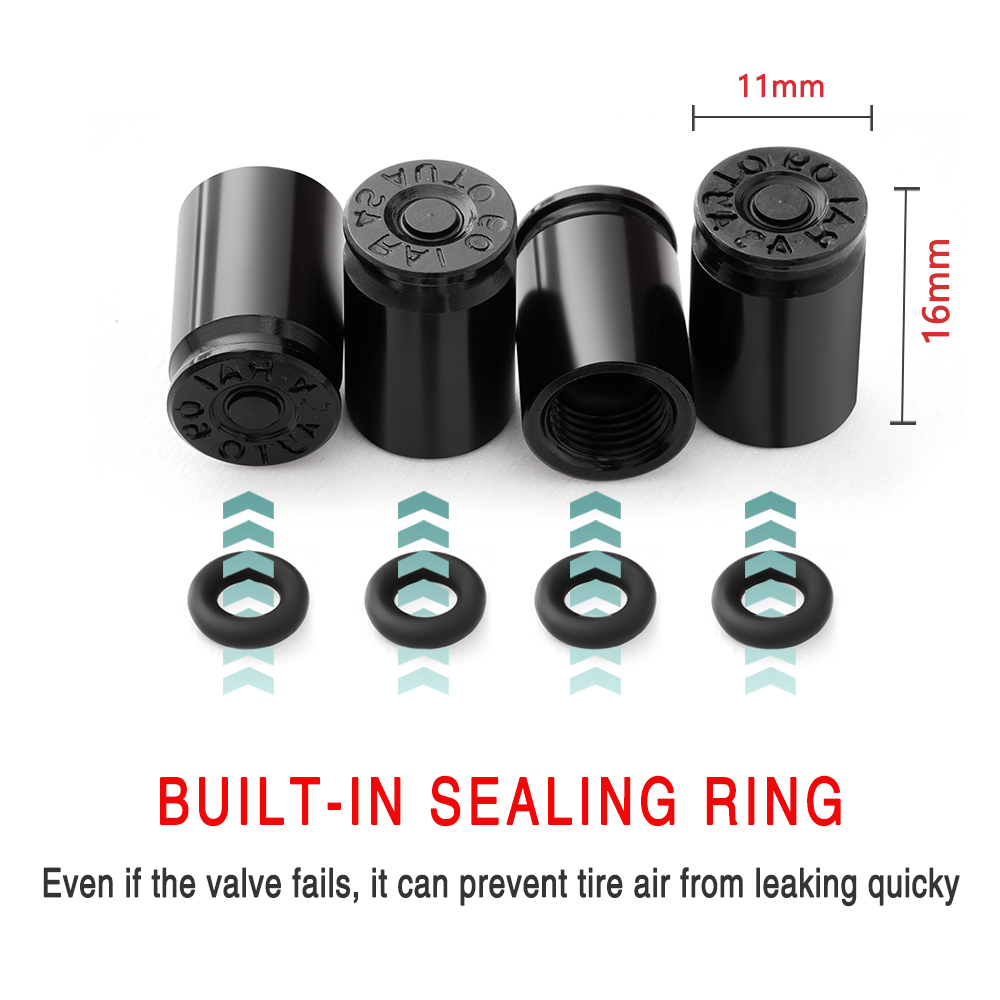 4PCS For Jetour X70 Plus 2020~ - Kitchen Gadgets 2025 recension och pris
