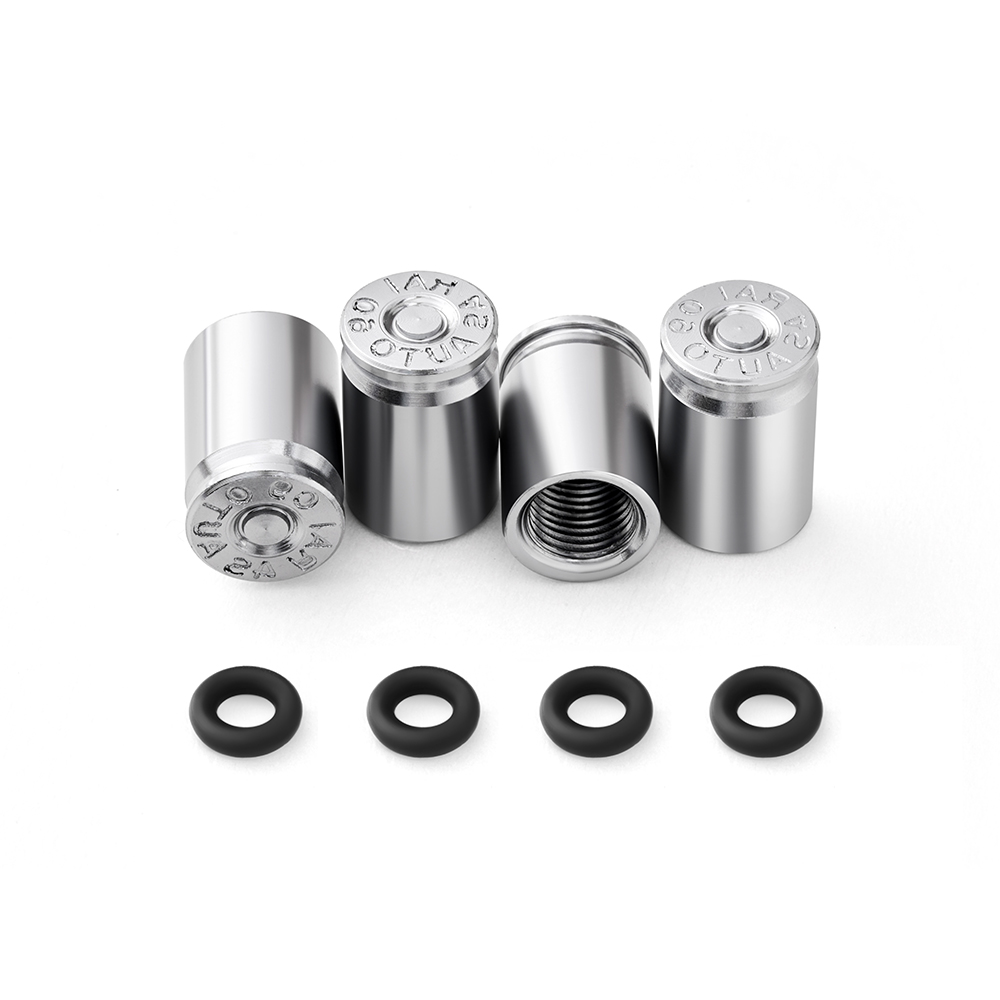 4PCS For Jetour X70 Plus 2020~ - Kitchen Gadgets 2025 recension och pris