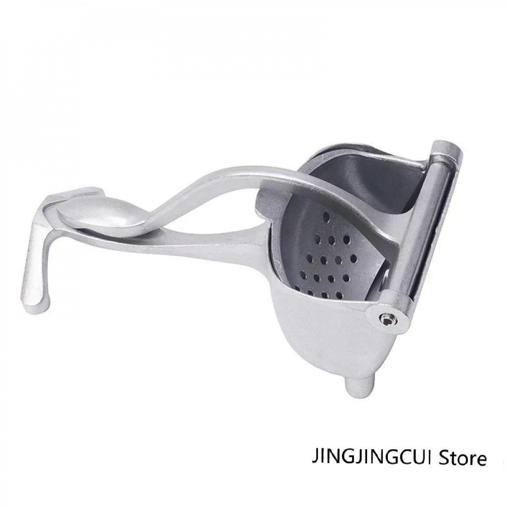 Metal Citrus Juicer Hand Press - Citrus Lemon Squeezer recension och pris