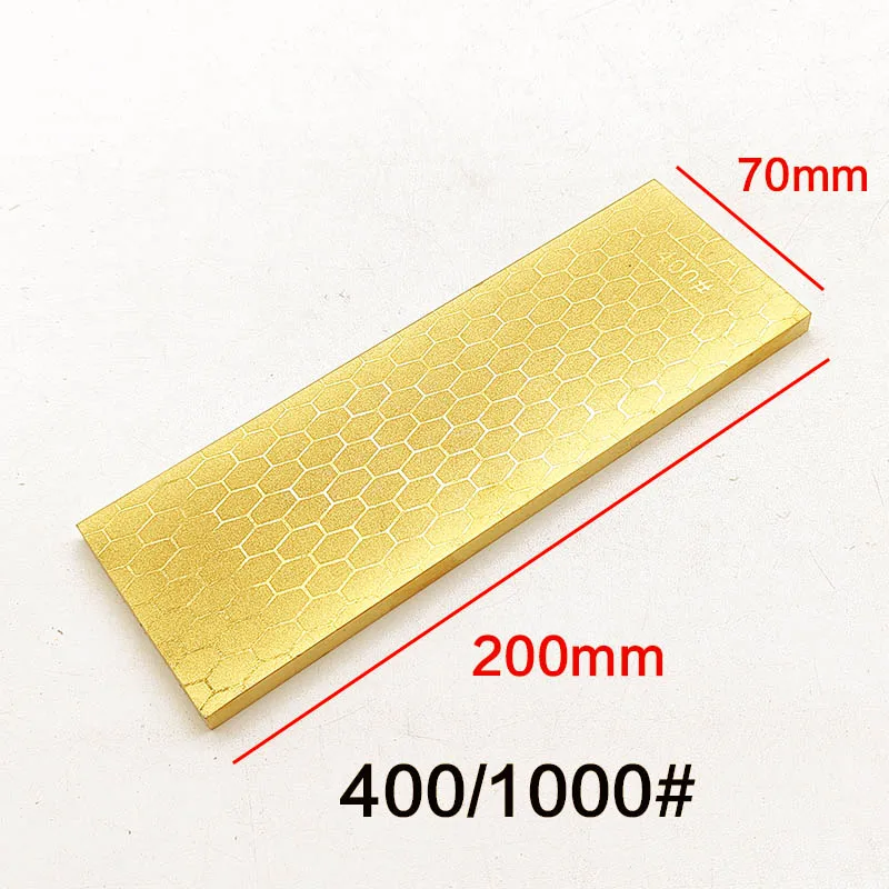[Video]1pcs 400 1000 Double Si - Kitchen Gadgets Videos recension och pris