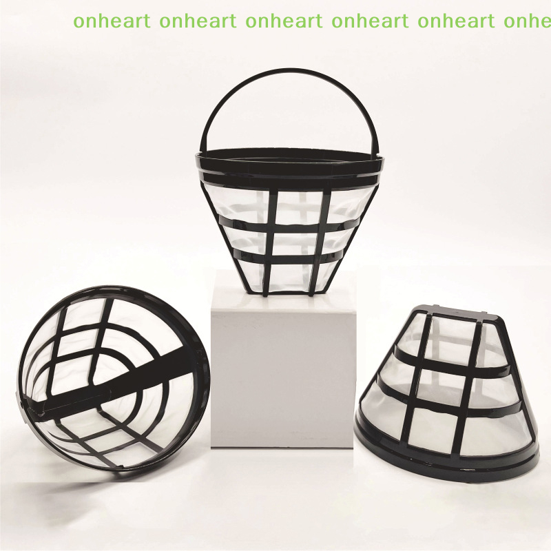 [C]Kitchen Gadget Coffee Machi - Kitchen Gadgets Machine recension och pris