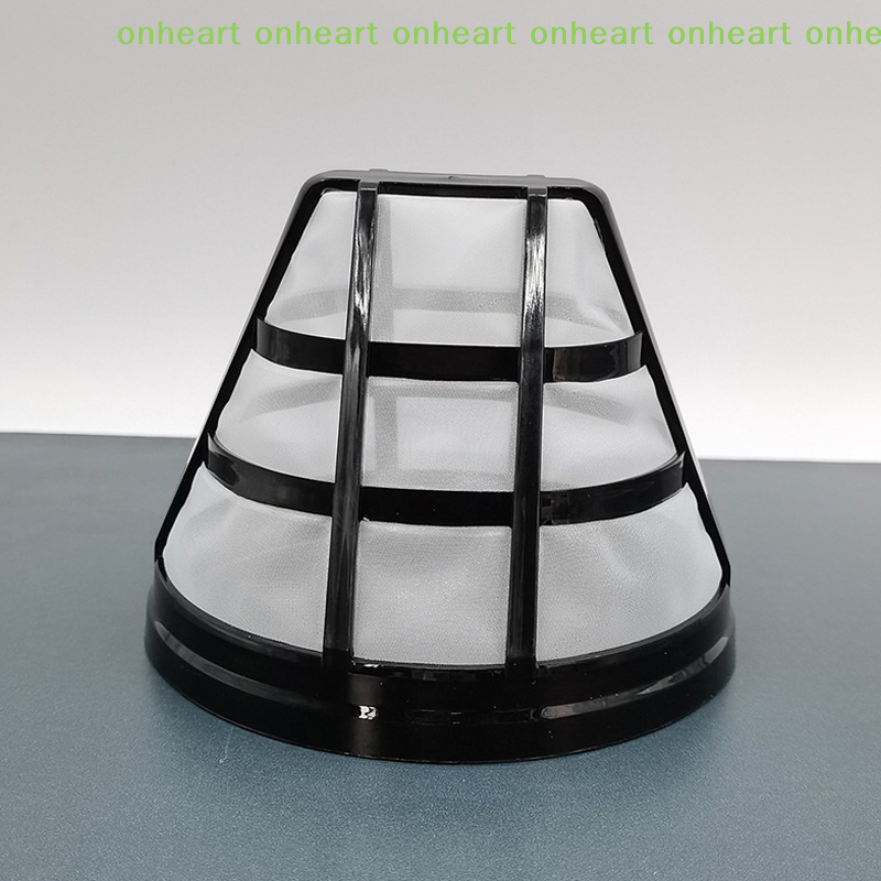 [C]Kitchen Gadget Coffee Machi - Kitchen Gadgets Machine recension och pris