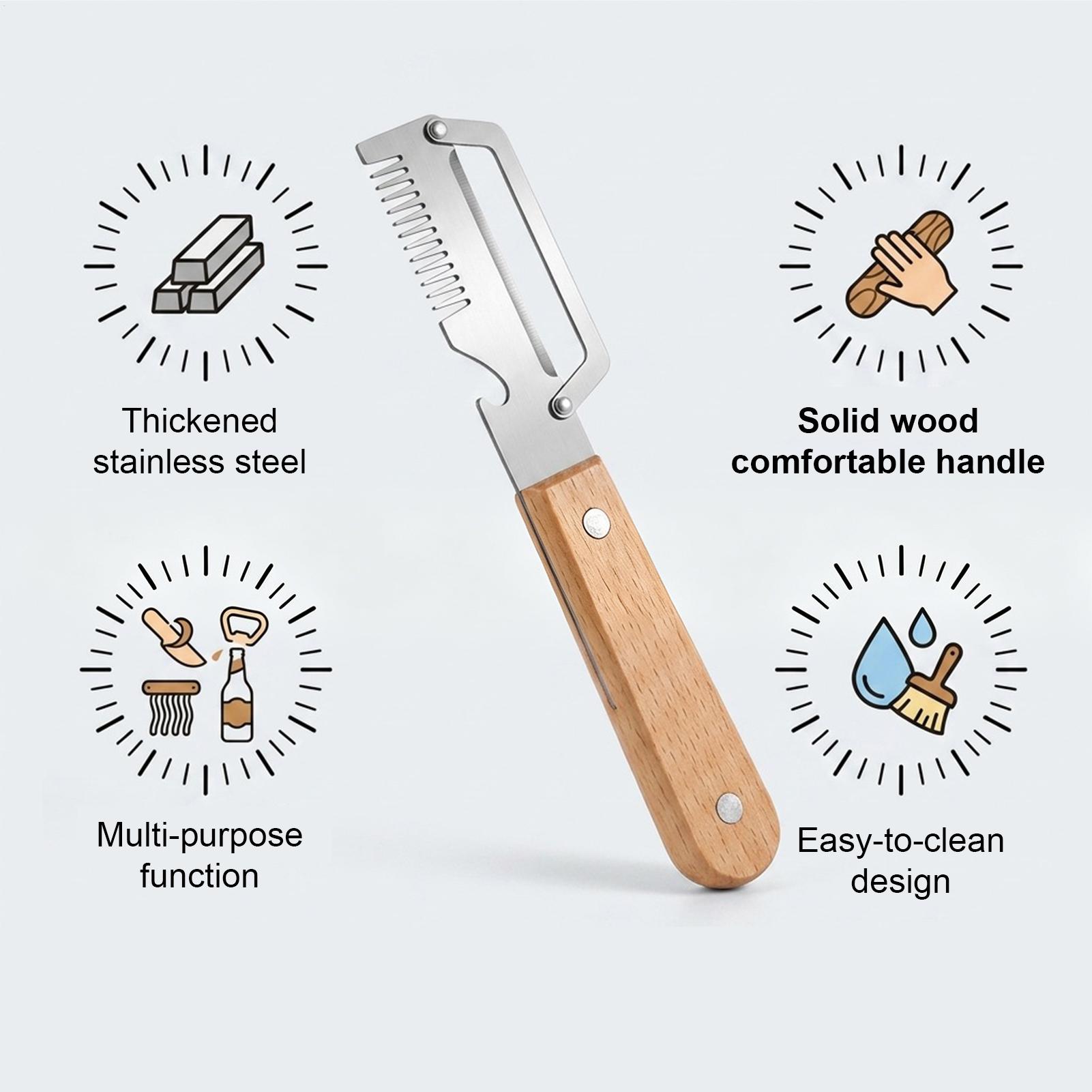 Vegetable Peelers For Kitchen  - Kitchen Gadgets Vegetable Cutter recension och pris