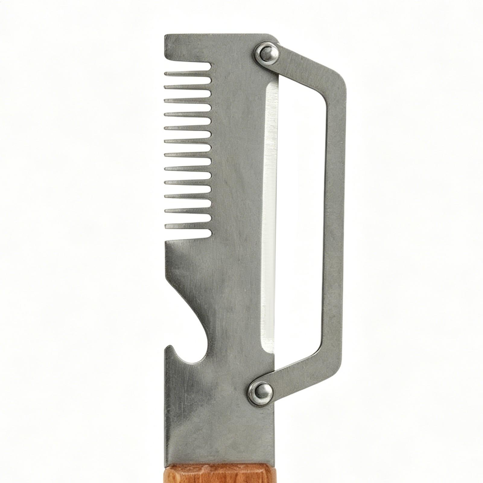 Vegetable Peelers For Kitchen  - Kitchen Gadgets Vegetable Cutter recension och pris