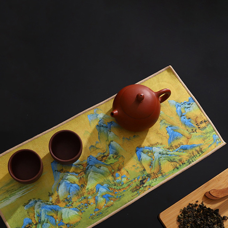 Kitchen Accessories Matcha Gre - Kitchen Gadgets And Appliances recension och pris