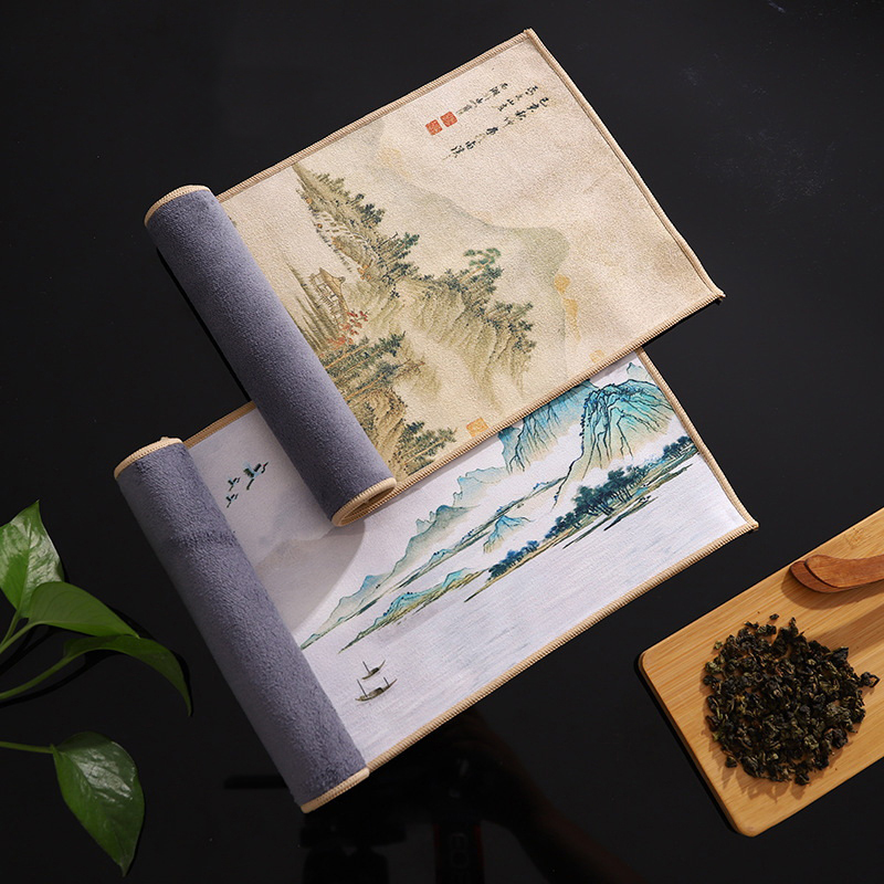 Kitchen Accessories Matcha Gre - Kitchen Gadgets And Appliances recension och pris