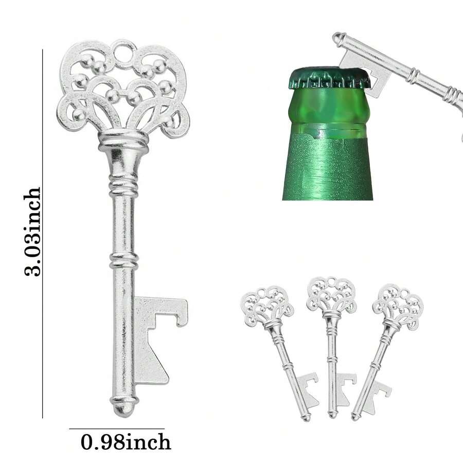 This Vintage Bottle Opener Is  - Kitchen Gadgets As Gifts recension och pris