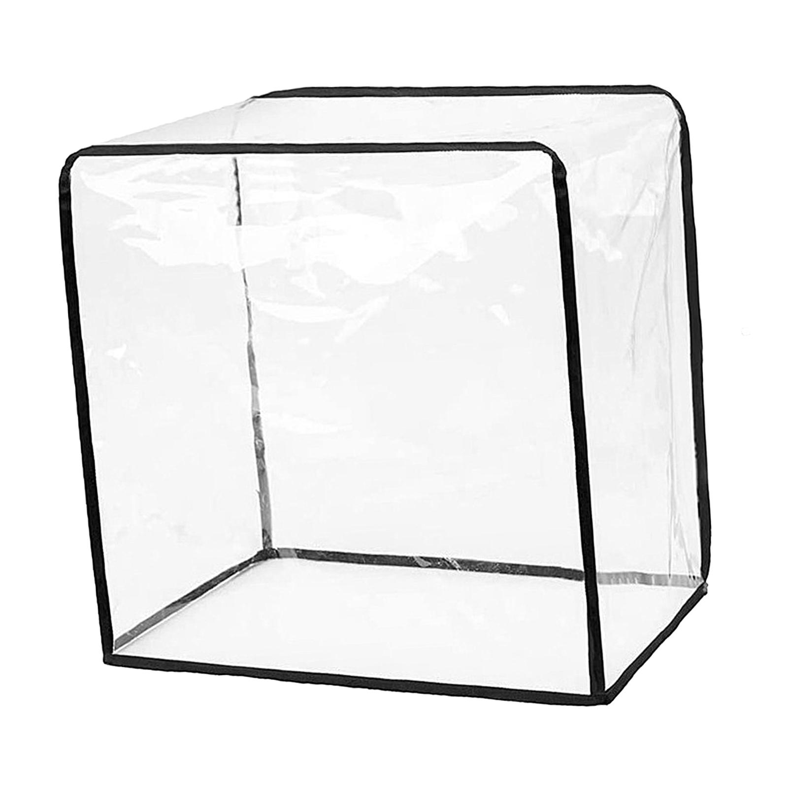 Blender Dust Cover Household T - Kitchen Gadgets And Appliances recension och pris