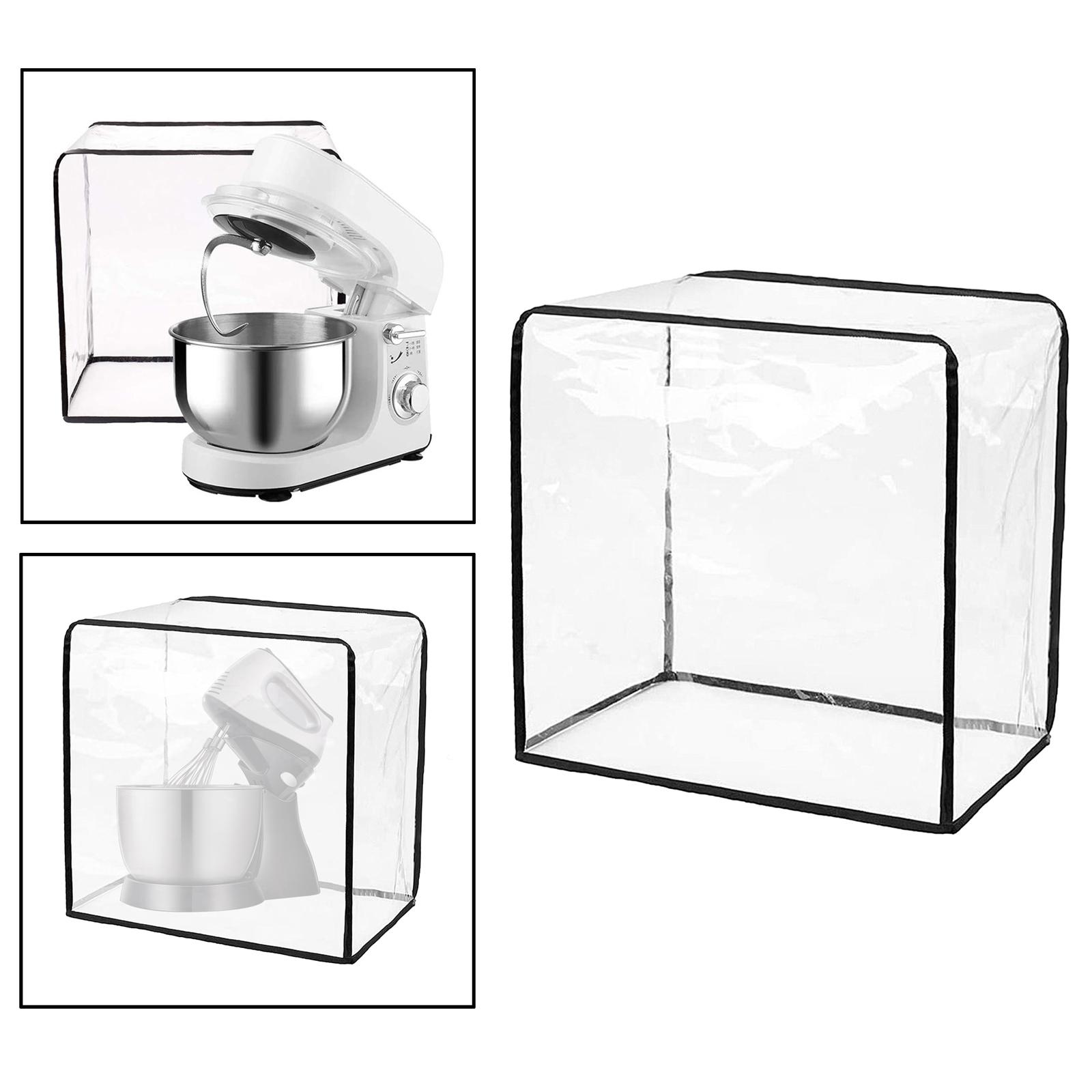 Blender Dust Cover Household T - Kitchen Gadgets And Appliances recension och pris