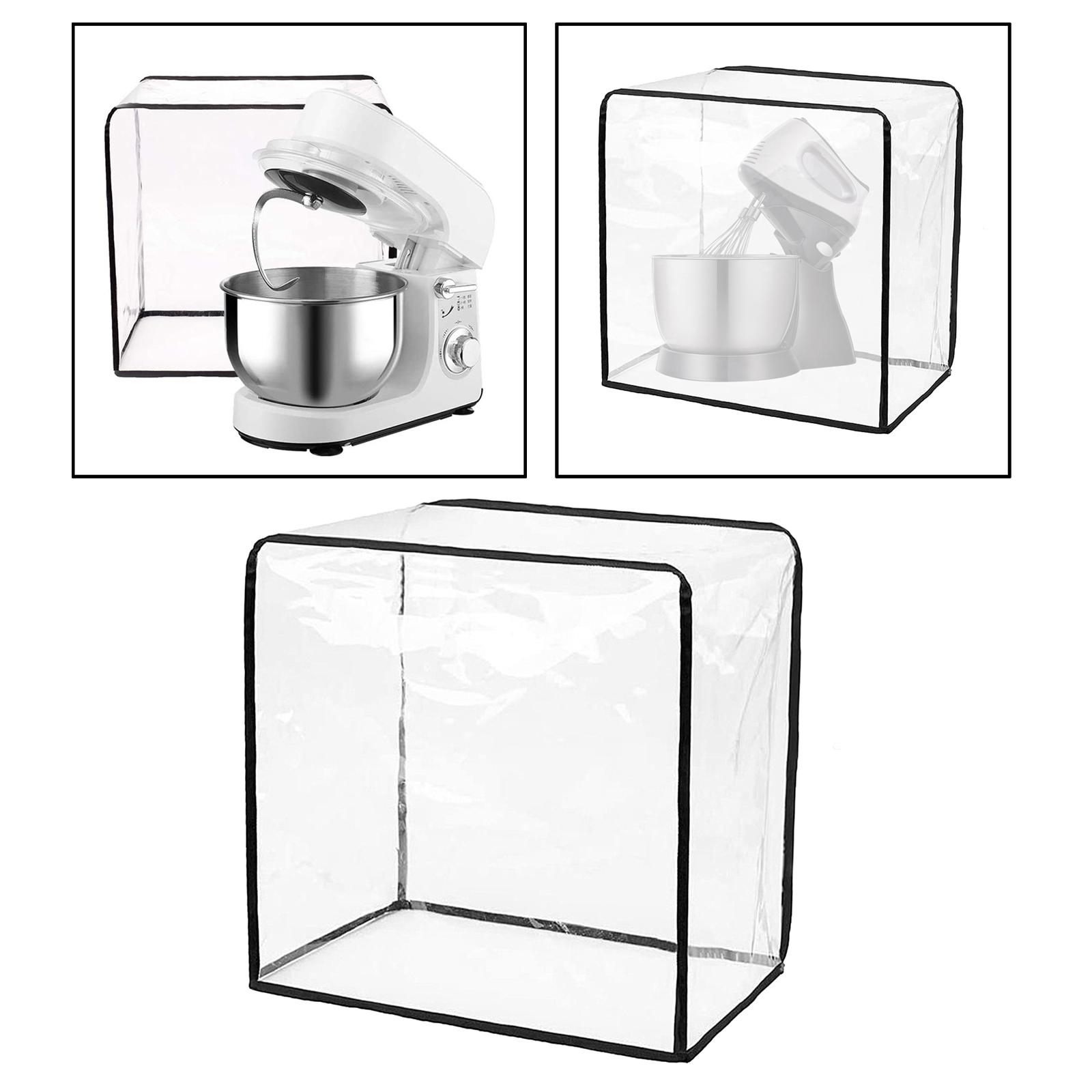 Blender Dust Cover Household T - Kitchen Gadgets And Appliances recension och pris