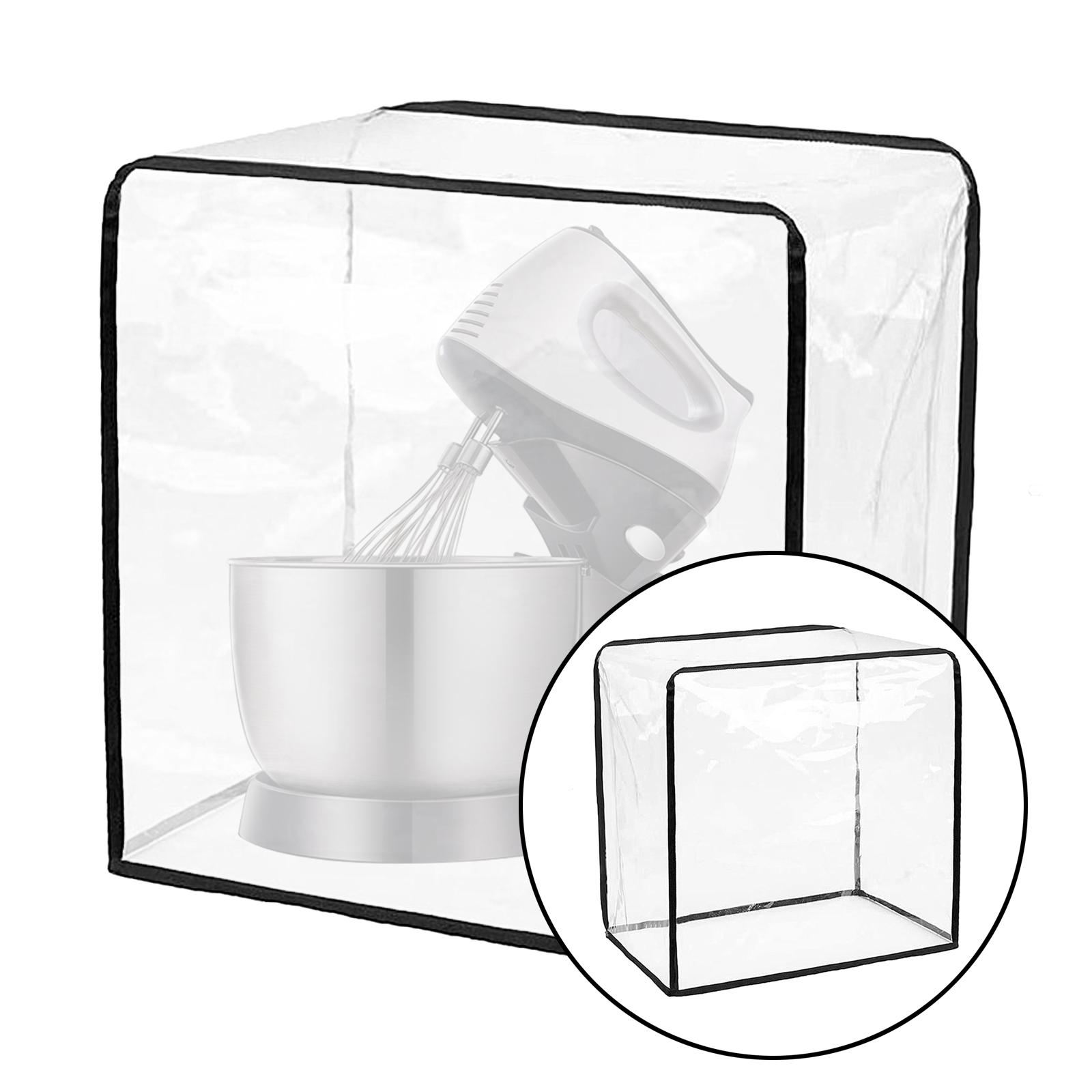 Blender Dust Cover Household T - Kitchen Gadgets And Appliances recension och pris