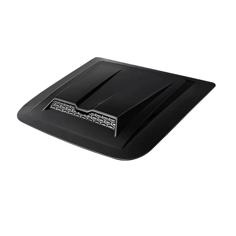 Car Engine Decorative Cover Fi - Kitchen Gadgets 2025 recension och pris