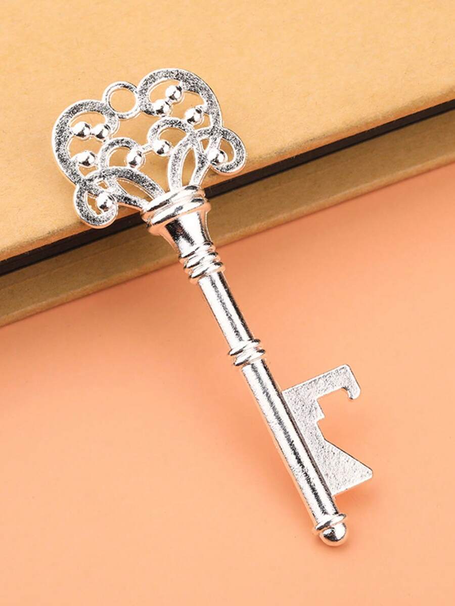 This Vintage Bottle Opener Is  - Kitchen Gadgets As Gifts recension och pris