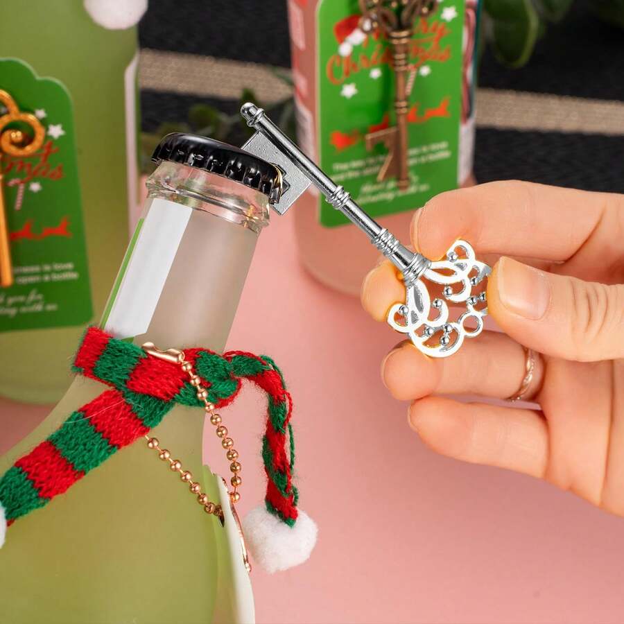 This Vintage Bottle Opener Is  - Kitchen Gadgets As Gifts recension och pris