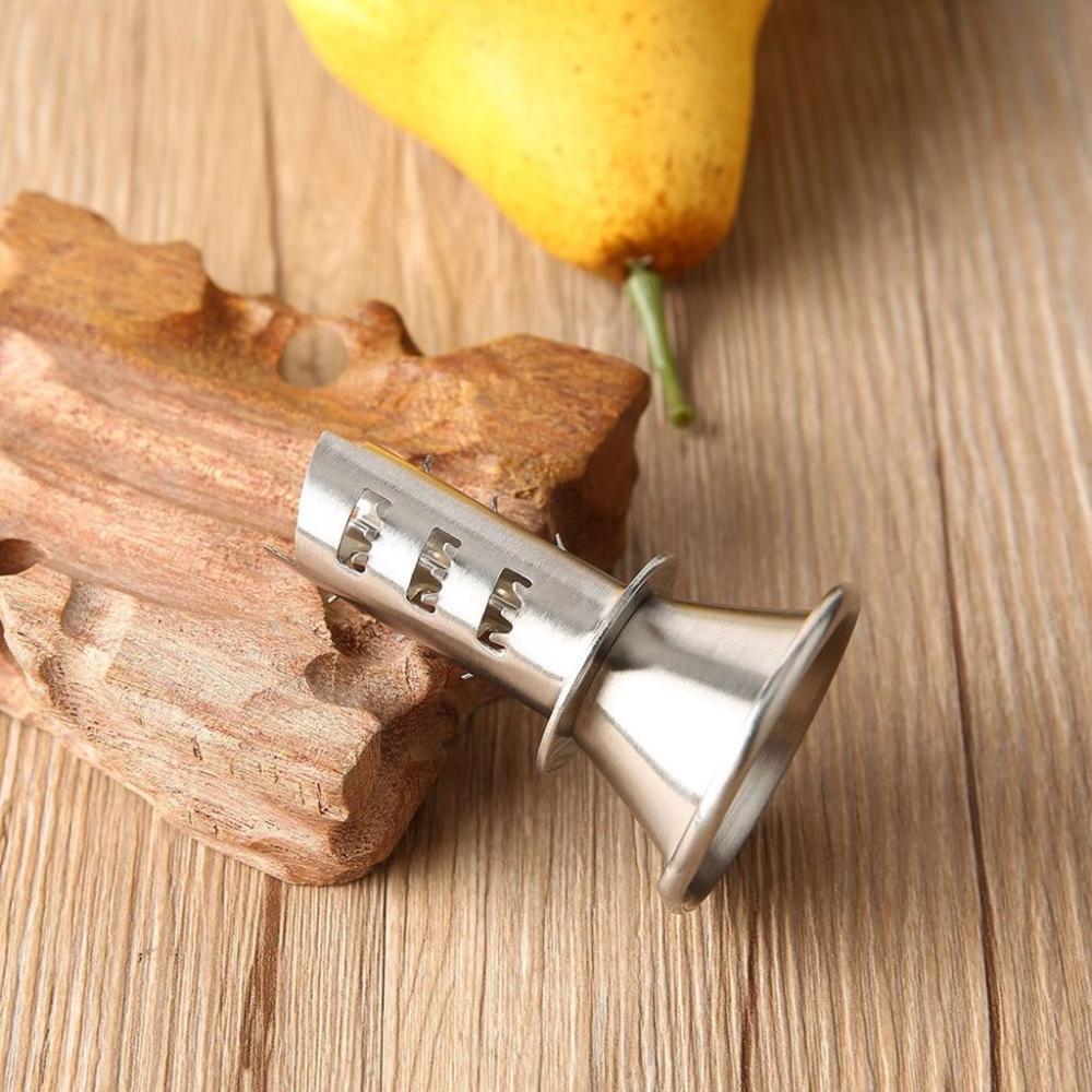 Mini Manual Household Juice Sq - Citrus Lemon Squeezer recension och pris