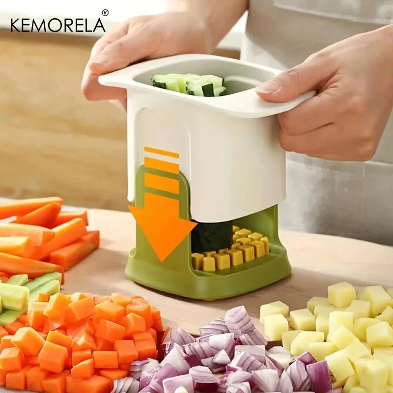 hot saleMultifunctional Onion  - Kitchen Gadgets To Have recension och pris