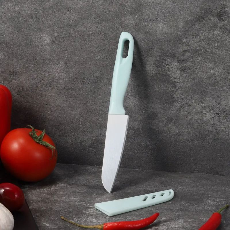 Stainless Steel Vegetable Frui - Kitchen Gadgets Vegetable Cutter recension och pris