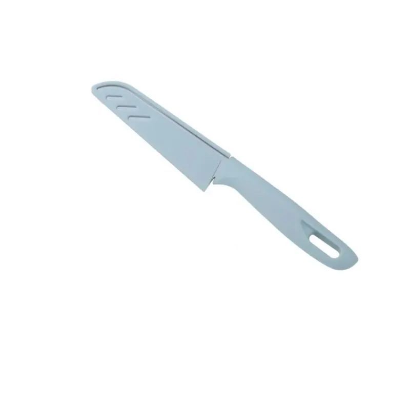 Stainless Steel Vegetable Frui - Kitchen Gadgets Vegetable Cutter recension och pris