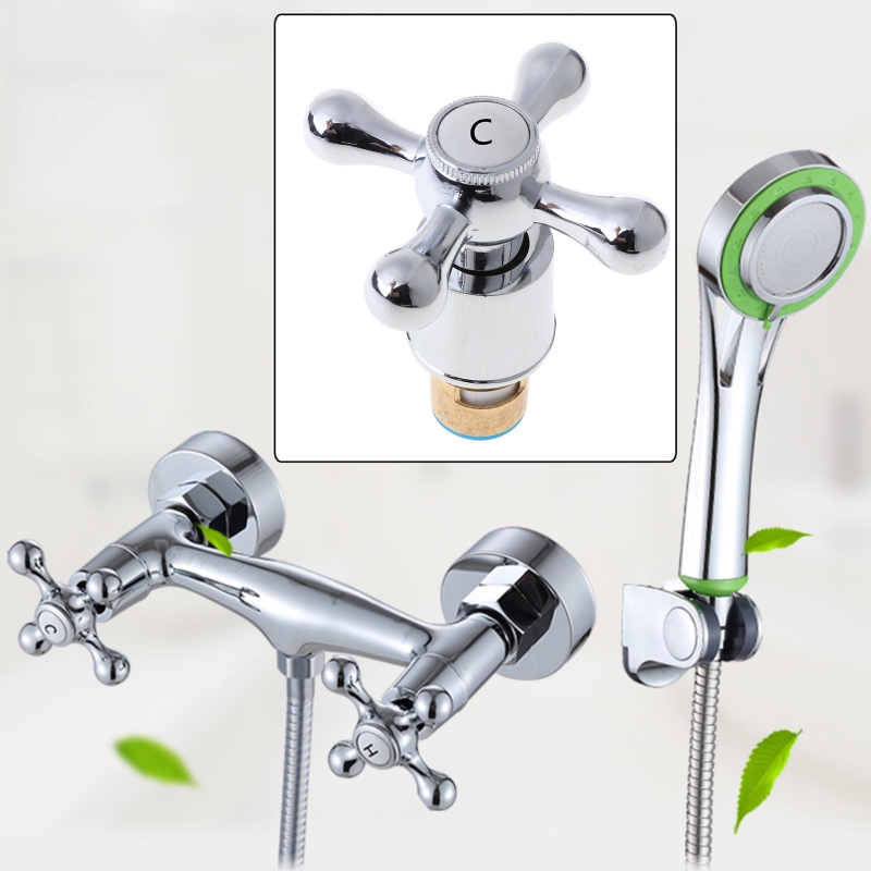 2025 New 1Set Copper Cross Han - Kitchen Gadgets Best Sellers 2025 recension och pris