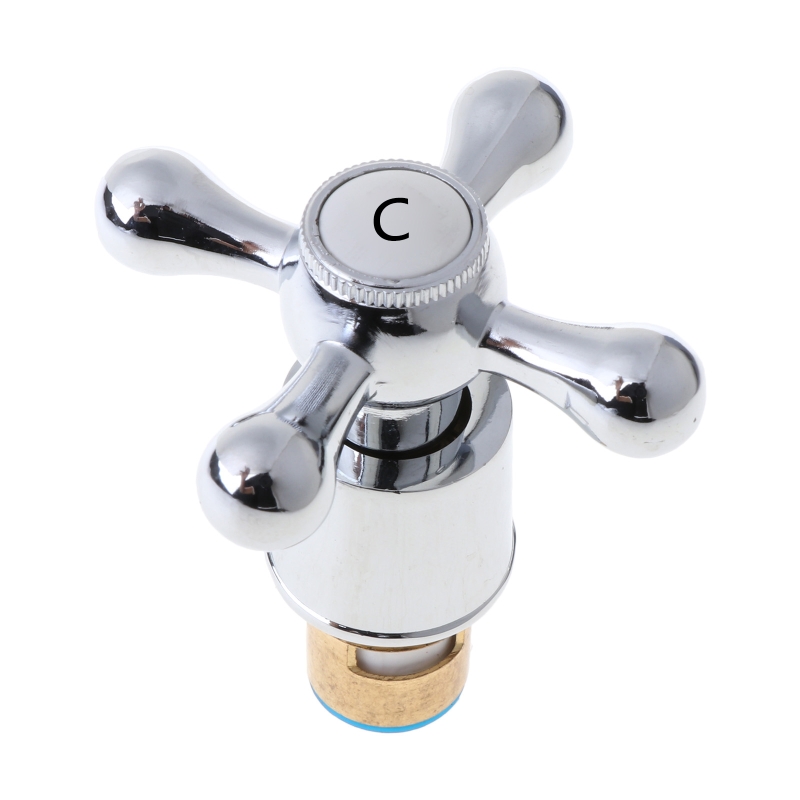 2025 New 1Set Copper Cross Han - Kitchen Gadgets Best Sellers 2025 recension och pris