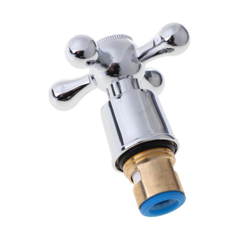 2025 New 1Set Copper Cross Han - Kitchen Gadgets Best Sellers 2025 recension och pris