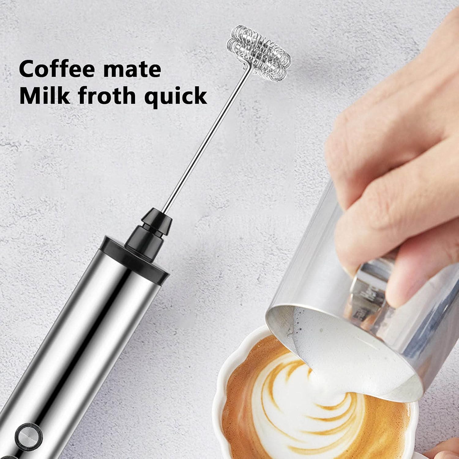 Magpie 3 in 1 Handheld Electri - Kitchen Gadgets And Appliances recension och pris
