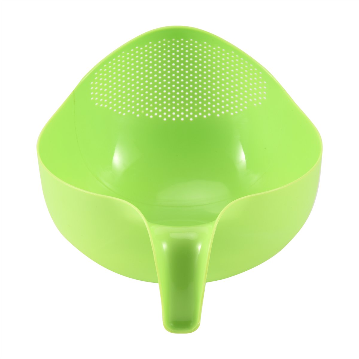 ABZT  Rice Washing Filter Stra - Kitchen Gadgets Rice Filter recension och pris