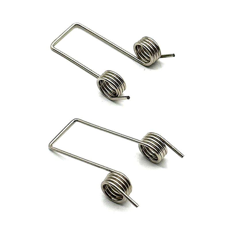 10PCS V Shape Torsion Spring 1 - Electric Can Opener recension och pris