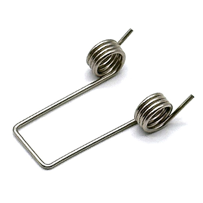 10PCS V Shape Torsion Spring 1 - Electric Can Opener recension och pris