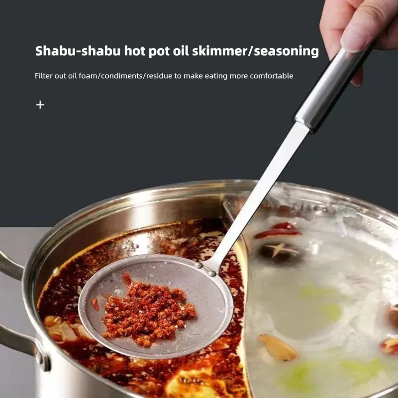 Multi-Functional Stainless Ste - Kitchen Gadgets To Have recension och pris