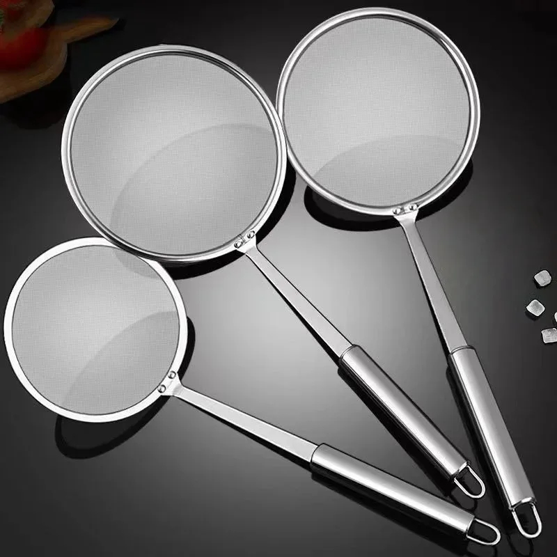 Multi-Functional Stainless Ste - Kitchen Gadgets To Have recension och pris