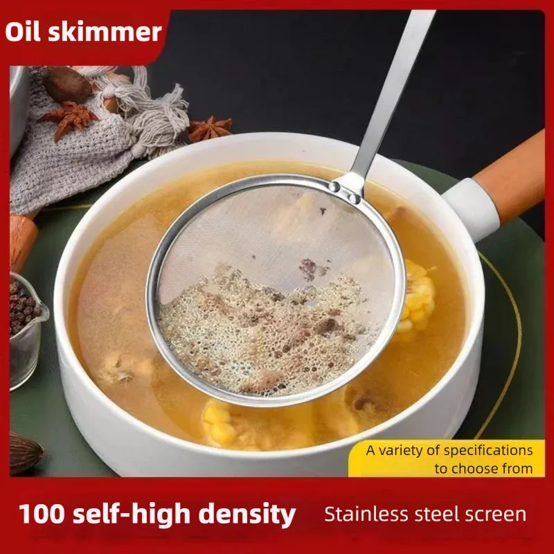 Multi-Functional Stainless Ste - Kitchen Gadgets To Have recension och pris