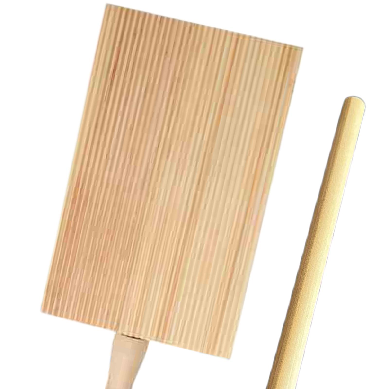 Gnocchi Board Gnocchi Maker Pa - Pasta Measuring Tool recension och pris