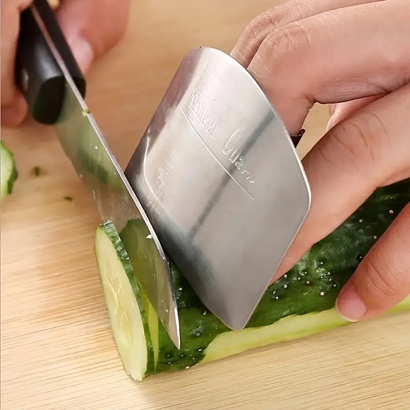 Stainless Steel Vegetable Cutt - Kitchen Gadgets Vegetable Cutter recension och pris